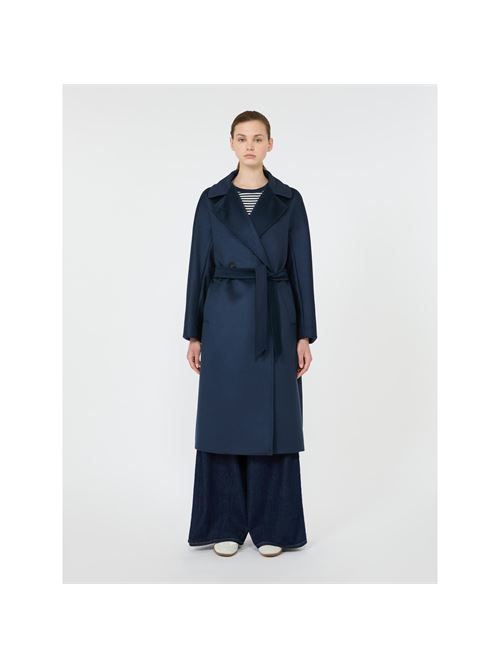  MAXMARA WEEKEND | 2625016021600091